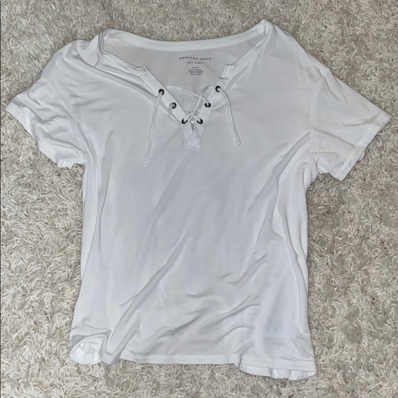 T shirt - Picture 1 of 1